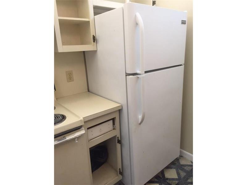 For Sale: 13450 SW 3rd St #APT D309 Hollywood, FL 33027
