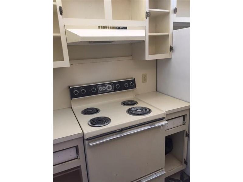 For Sale: 13450 SW 3rd St #APT D309 Hollywood, FL 33027