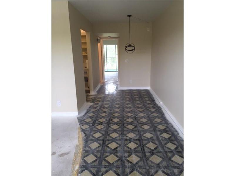 For Sale: 13450 SW 3rd St #APT D309 Hollywood, FL 33027