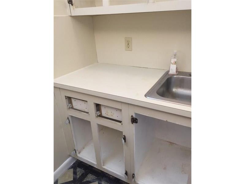 For Sale: 13450 SW 3rd St #APT D309 Hollywood, FL 33027