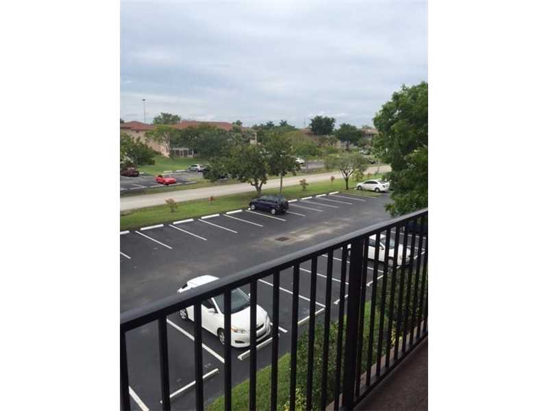 For Sale: 13450 SW 3rd St #APT D309 Hollywood, FL 33027