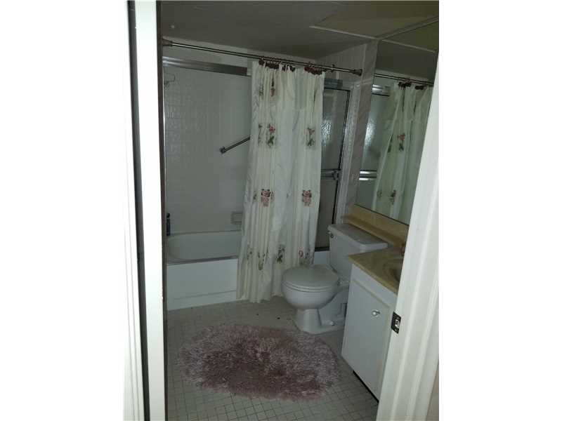 12750 SW 4th Ct #406J
