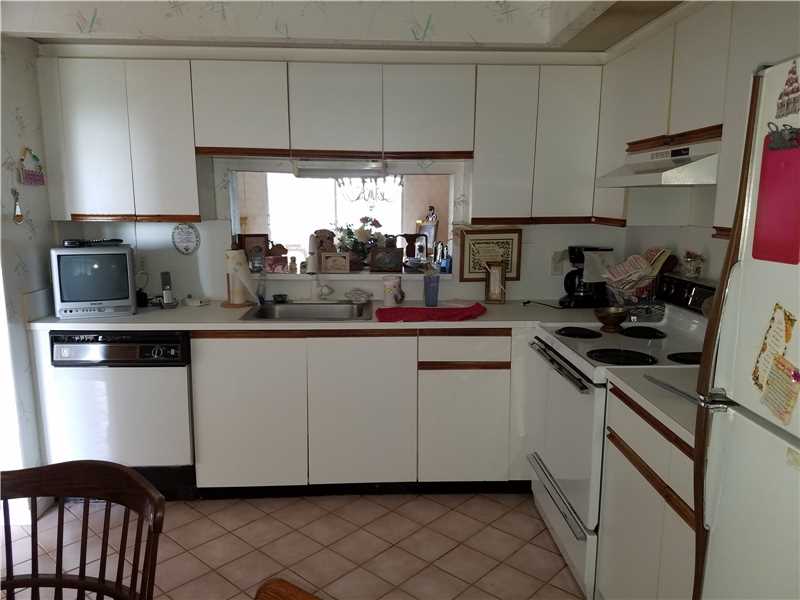 12750 SW 4th Ct #406J