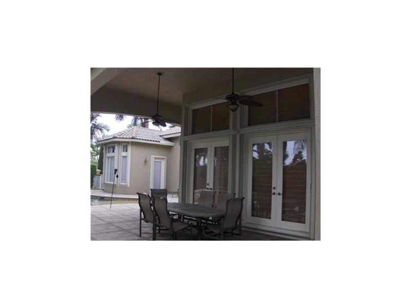 For Sale: 1221 NW 137th Ave Pembroke Pines, FL 33028