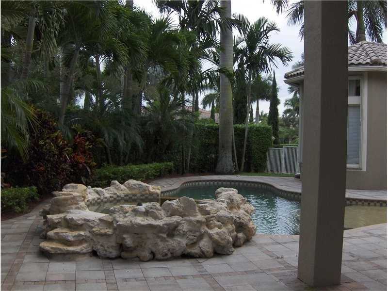 For Sale: 1221 NW 137th Ave Pembroke Pines, FL 33028