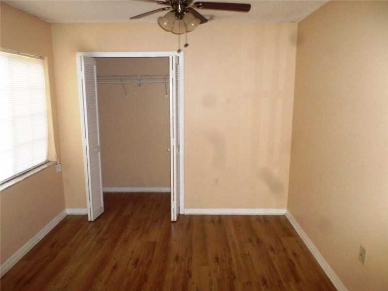 17641 SW 4th Ct