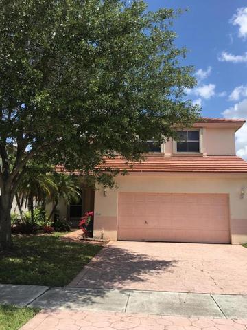 100 SW 203rd Ave