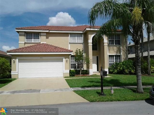 2266 SW 183 Ter