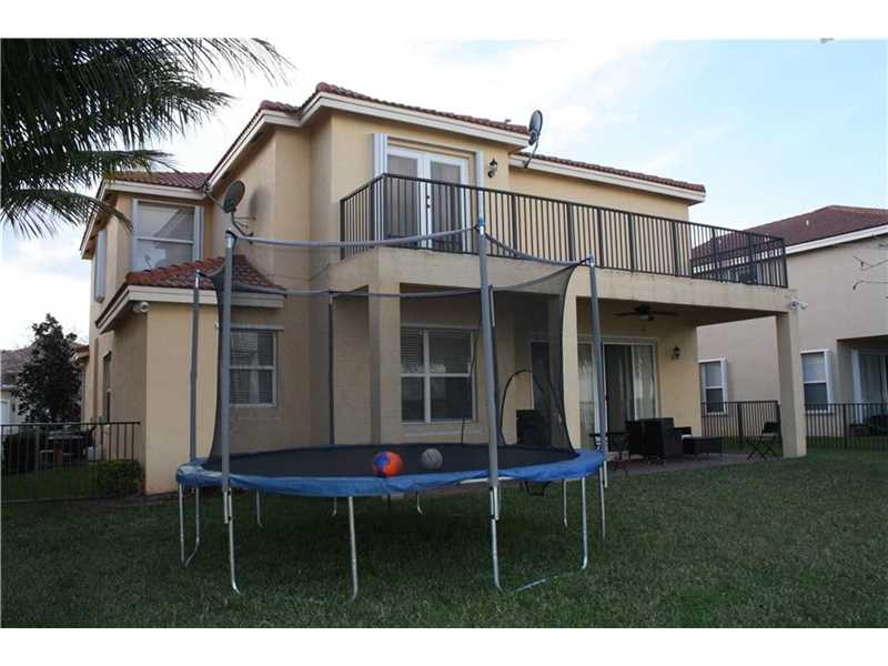 4857 SW 183 Ave Hollywood, FL 33029