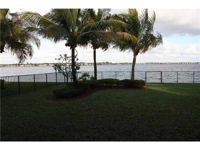 4857 SW 183 Ave Hollywood, FL 33029