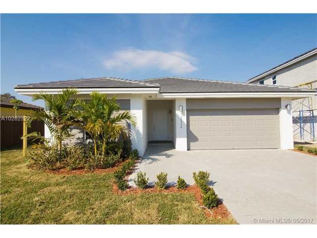 15904 SW 300th Ter