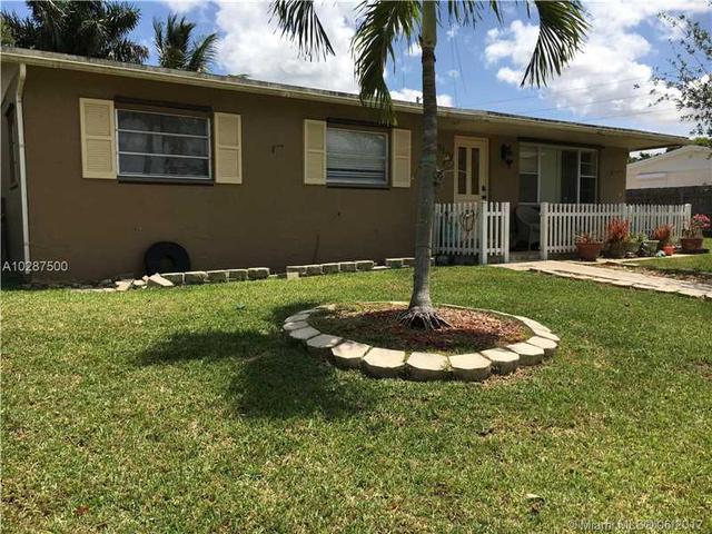 15904 SW 300th Ter
