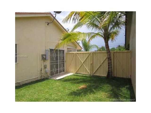15904 SW 300th Ter