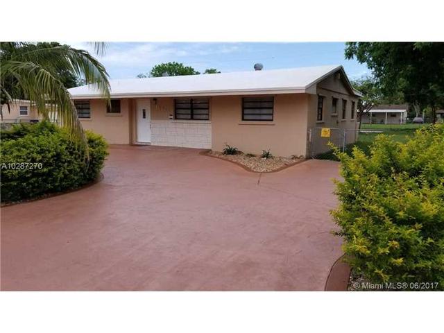 15904 SW 300th Ter