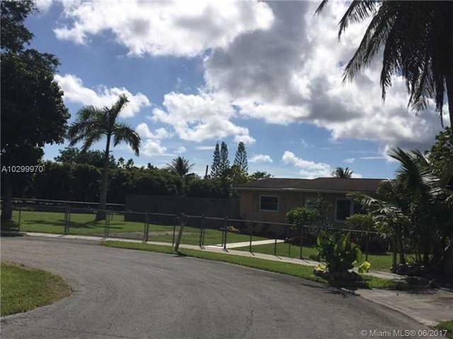 15904 SW 300th Ter