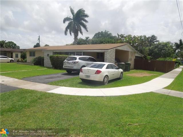 15904 SW 300th Ter