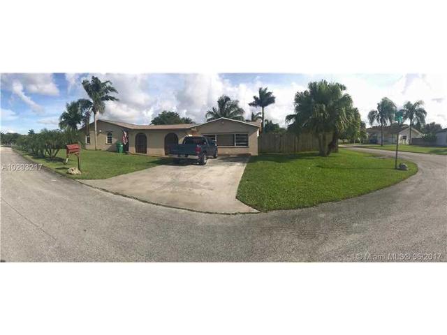 15904 SW 300th Ter