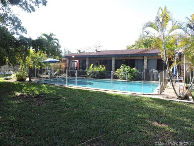 18891 SW 318th Ter