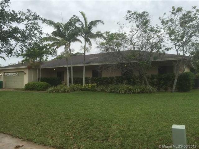 18891 SW 318th Ter