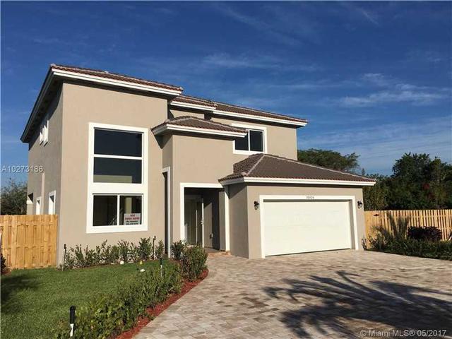18891 SW 318th Ter