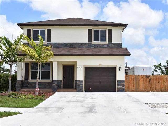 18891 SW 318th Ter