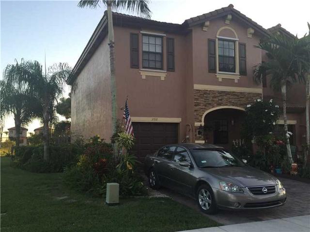 324 SW 5th St