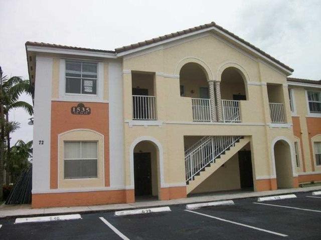 324 SW 5th St