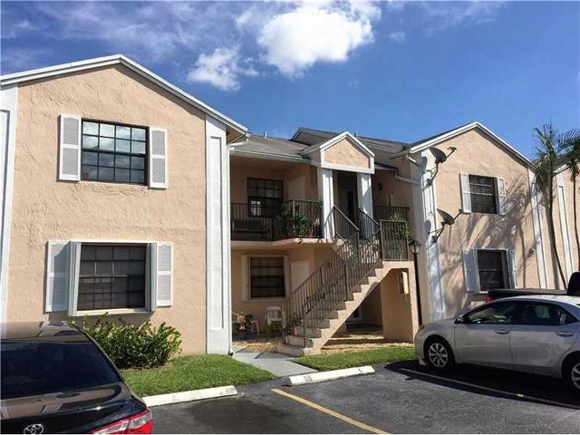 324 SW 5th St