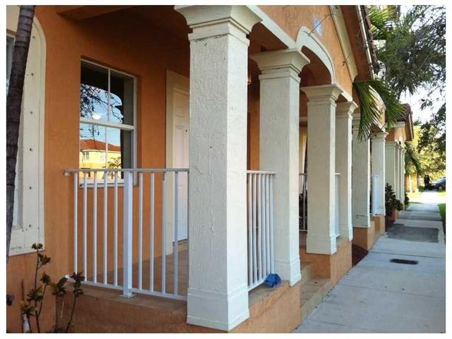 24054 SW 109th Ave #24054