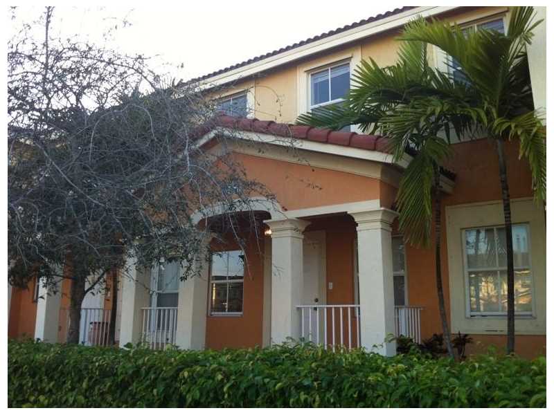 24054 SW 109th Ave #24054