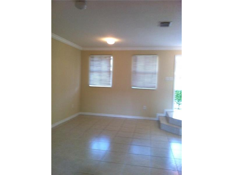 24054 SW 109th Ave #24054