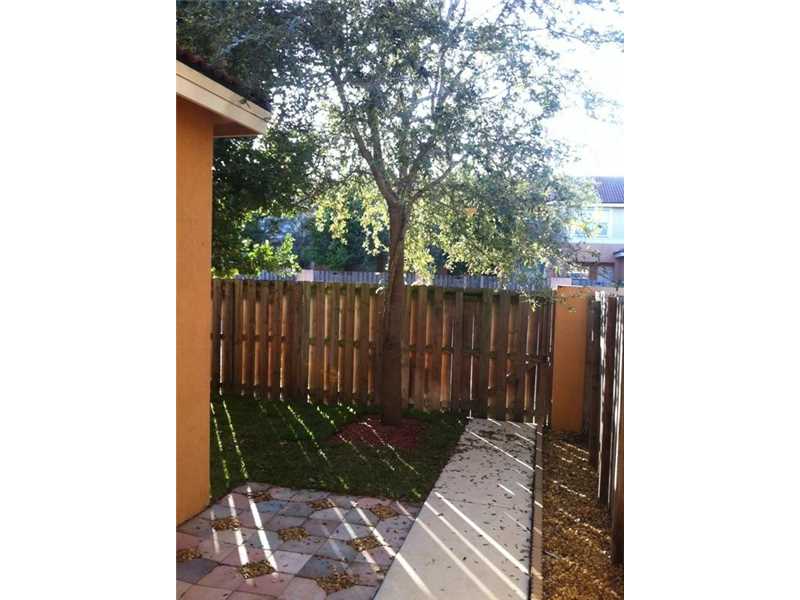 24054 SW 109th Ave #24054