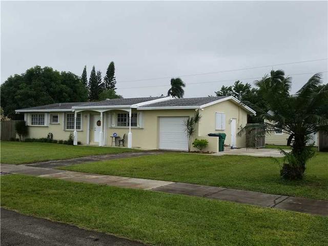 10845 SW 242nd St