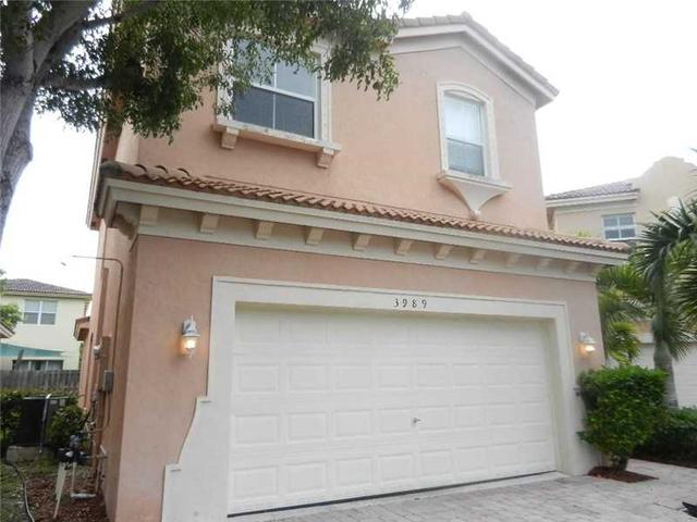 10845 SW 242nd St