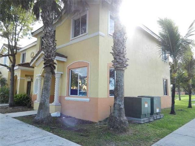10845 SW 242nd St