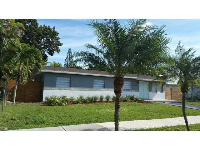 30731 SW 153rd Ct