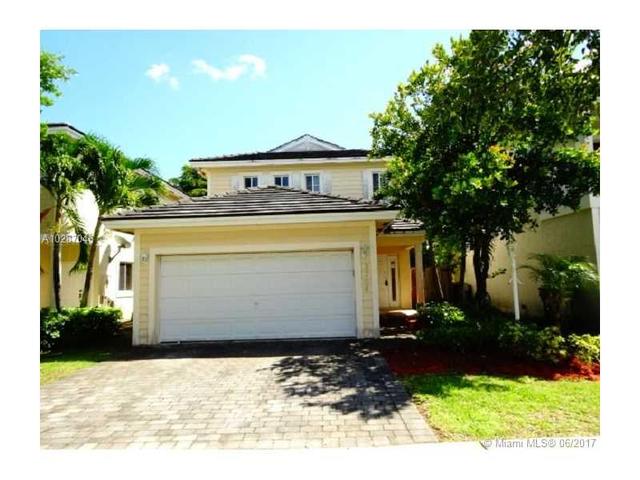 670 SE 30 Dr