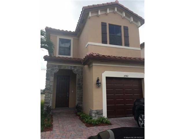 670 SE 30 Dr