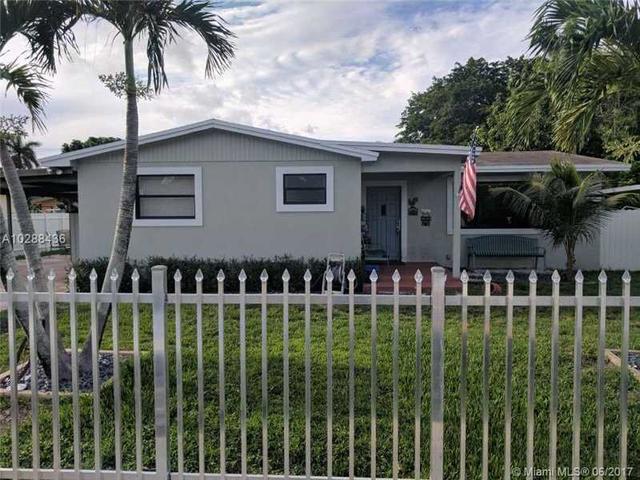 14511 SW 289