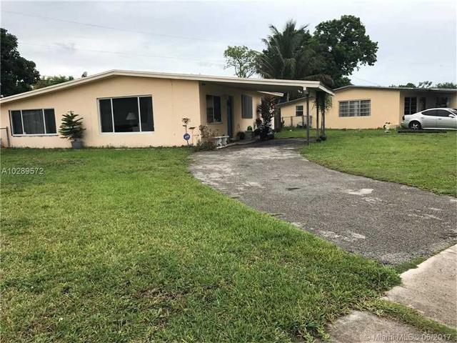 14511 SW 289