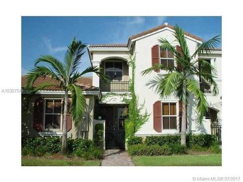 14450 SW 294th St