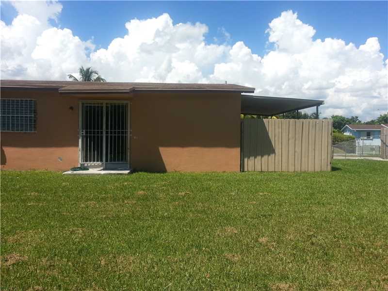 30250 SW 158th Rd