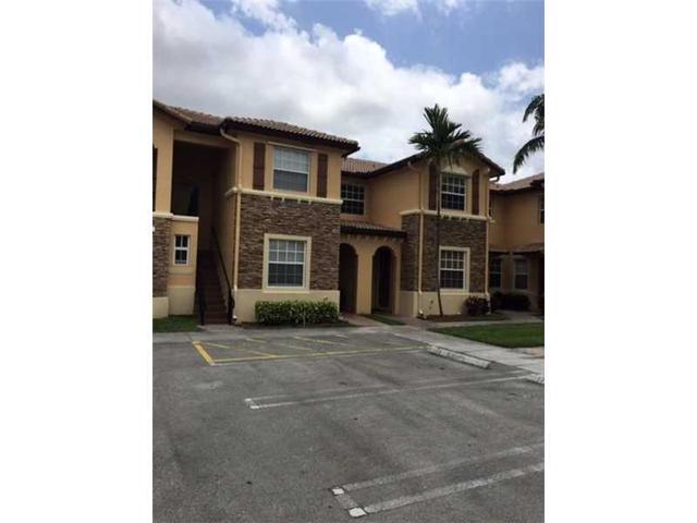30250 SW 158th Rd