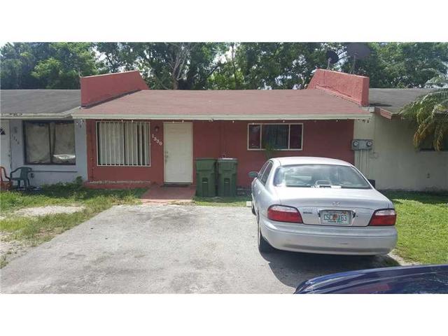 30250 SW 158th Rd