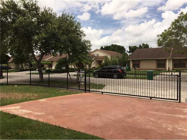 30250 SW 158th Rd