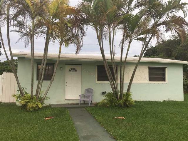 30250 SW 158th Rd