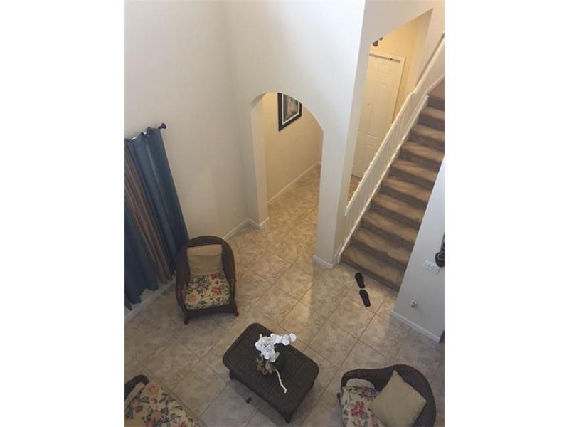 637 SE 33rd Ter