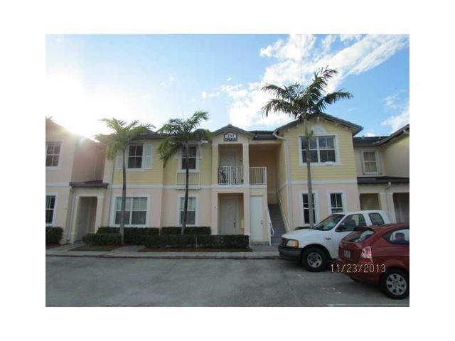 230 SE 29th Ave #7
