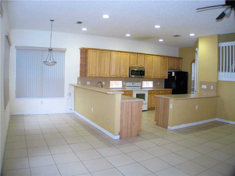 434 NE 20th Ave