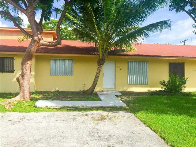 13981 SW 280th Ter #13981